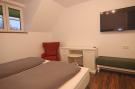 Holiday homeGermany - : Ferienwohnung Sissi