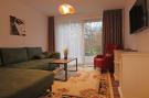 Holiday homeGermany - : Ferienwohnung Sissi