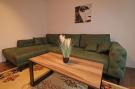 Holiday homeGermany - : Ferienwohnung Sissi