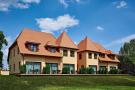 Holiday homeGermany - : Ferienwohnung Sissi