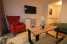 Holiday homeGermany - : Ferienwohnung Sissi  [5] 