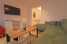 Holiday homeGermany - : Ferienwohnung Sissi  [6] 