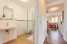 Holiday homeGermany - : Ferienwohnung Sissi  [12] 