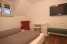 Holiday homeGermany - : Ferienwohnung Sissi  [21] 