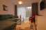 Holiday homeGermany - : Ferienwohnung Sissi  [8] 