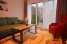 Holiday homeGermany - : Ferienwohnung Sissi  [9] 