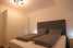 Holiday homeGermany - : Ferienwohnung Sissi  [20] 