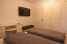 Holiday homeGermany - : Ferienwohnung Sissi  [17] 