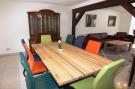 Holiday homeGermany - : Ferienhaus Solitude