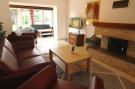 Holiday homeGermany - : Ferienhaus Solitude