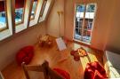 Holiday homeGermany - : Ferienhaus Solitude