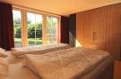 Holiday homeGermany - : Ferienhaus Solitude