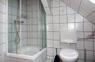 Holiday homeGermany - : Ferienhaus Solitude