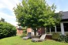 Holiday homeGermany - : Ferienhaus Solitude