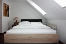 Holiday homeGermany - : Ferienhaus Solitude