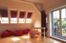 Holiday homeGermany - : Ferienhaus Solitude