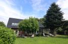 Holiday homeGermany - : Ferienhaus Solitude