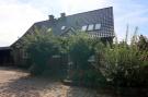 Holiday homeGermany - : Ferienhaus Solitude