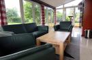 Holiday homeGermany - : Ferienhaus Solitude