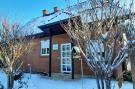 Holiday homeGermany - : Ferienhaus Solitude