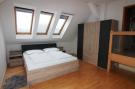 Holiday homeGermany - : Ferienhaus Solitude