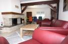 Holiday homeGermany - : Ferienhaus Solitude