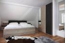 Holiday homeGermany - : Ferienhaus Solitude