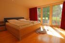 Holiday homeGermany - : Ferienhaus Solitude