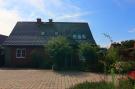 Holiday homeGermany - : Ferienhaus Solitude