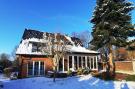 Holiday homeGermany - : Ferienhaus Solitude