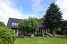 Holiday homeGermany - : Ferienhaus Solitude  [1] 