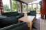 Holiday homeGermany - : Ferienhaus Solitude  [14] 