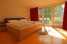 Holiday homeGermany - : Ferienhaus Solitude  [28] 