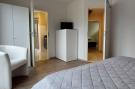 Holiday homeGermany - : Ferienwohnung Seeblick