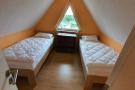 Holiday homeGermany - : Ferienwohnung Seeblick