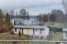 Holiday homeGermany - : Ferienwohnung Seeblick