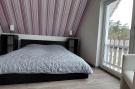 Holiday homeGermany - : Ferienwohnung Seeblick