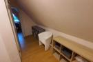 Holiday homeGermany - : Ferienwohnung Seeblick