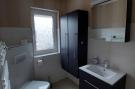 Holiday homeGermany - : Ferienwohnung Seeblick