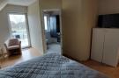 Holiday homeGermany - : Ferienwohnung Seeblick