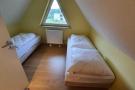 VakantiehuisDuitsland - : Ferienwohnung Seeblick