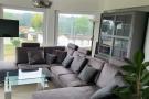 Holiday homeGermany - : Ferienwohnung Seeblick