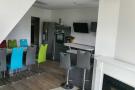 Holiday homeGermany - : Ferienwohnung Seeblick