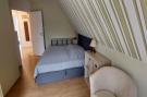 Holiday homeGermany - : Ferienwohnung Seeblick