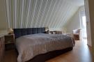 Holiday homeGermany - : Ferienwohnung Seeblick