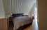 Holiday homeGermany - : Ferienwohnung Seeblick  [15] 