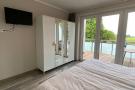 Holiday homeGermany - : Inselresort James Cook