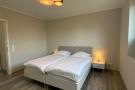 Holiday homeGermany - : Inselresort James Cook