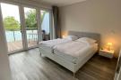 Holiday homeGermany - : Inselresort James Cook