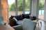 Holiday homeGermany - : Inselresort James Cook  [6] 